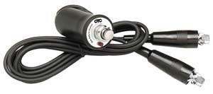 OTC OTC-3650 Heavy-Duty Remote Starter Switch.