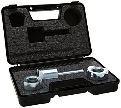 Ken-tool KTL-34549 Dual Wheel Separator.