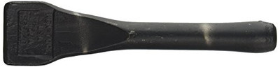 Ken-tool KTL-32126 DRIVING IRON [T26A].