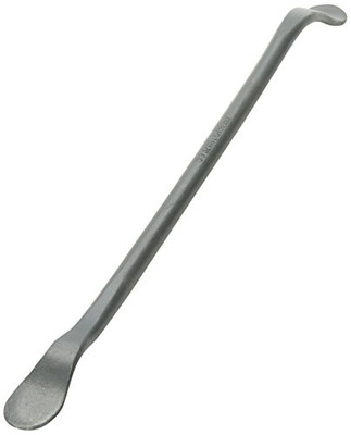 Ken-tool KTL-32116 Tire Tool / 16" Length.