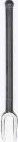 Ken-tool KTL-32040 B40 Ball Joint Serperator KEN.