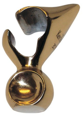 Ken-tool KTL-31710 Brass Bead Holding Device.