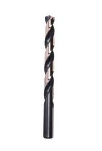 KnKut KNK-KK5-17.64 Performance KK5-17/64 17/64" Jobber Length Drill Bit.