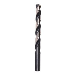 KnKut KNK-KK5-15.32 Performance KK5-15/32 15/32" Jobber Length Drill Bit.
