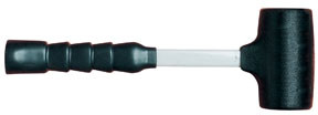Ken-tool KTL-35334 4# DEAD BLOW HAMMER SUPER GRIP KEN.