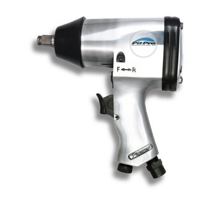 Sunex SUU-246 1/2-Inch by 1-7/16-Inch Impact Socket Drive.