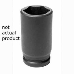 Grey Pneumatic GRY-3020D 3/4 DR x 5/8 DP.