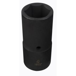 Sunex SUU-2700 1/2-Inch Drive 3/4-Inch By 13/16-Inch Flip Socket.