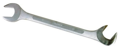 Sunex SUU-991606 2" Jumbo Raised Panel Angle Head Wrench SUN.