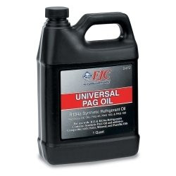 FJC FJC-2472 FJC PAG Oil - 32 fl. oz.