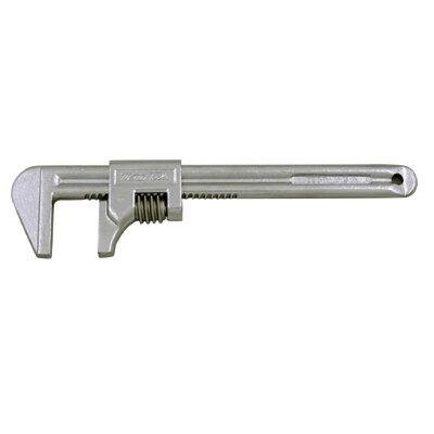 Martin Sprocket & Gear FMT-89311 Martin Sprocket & Gear Adjustable Auto Wrenches 11" Adjustable Wrench