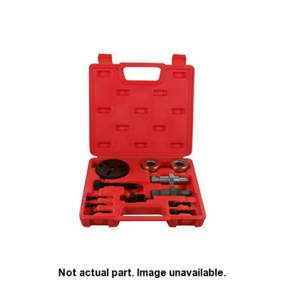 DeVilbiss DEV-HAF11 REPLACEMENT FILTER.