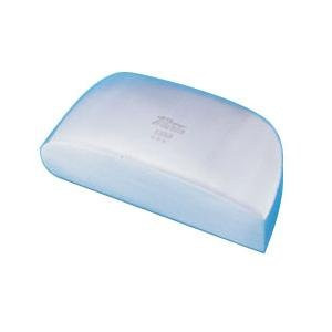 Martin Sprocket & Gear FMT-1058 Martin Toe Dolly, 4 3/4 " x 2 3/8 " x 1 1/8 ", 3 pounds.