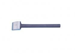 Martin Sprocket & Gear FMT-1052 Martin Spoon Dolly, 2 1/2 " x 1 " x 3 ", 4 pounds.