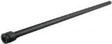 Sunex SUU-3515 3/8-inch Drive 15-Inch Extension.