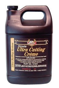 Sunex SUU-424 0 3/4-Inch Drive 3/4-Inch Impact Socket.