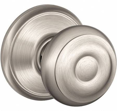 SCHLAGE F62ADD716ACCRH F62 ADD 716 ACC RH DOOR 12326