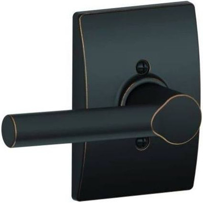 SCHLAGE F59BRW716CEN F59 BROADWAY 716 CEN 12326 CENTURY