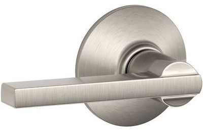 SCHLAGE F80PLY622 F80N PLYMOUTH 622 16211 10063