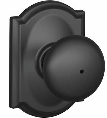 SCHLAGE F51APLY622ADD F51A PLYMOUTH 622 ADD 16211 10063 ADDISON