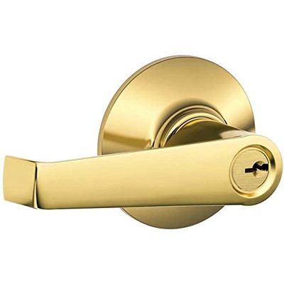 SCHLAGE F51AELA505 F51a Elan 505 16211 10063