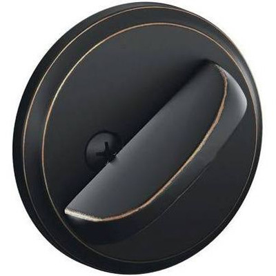 SCHLAGE F51AAND716CAM F51A ANDOVER 716 CAM 16211 10063 CAMELOT