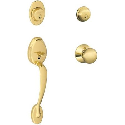 SCHLAGE F62PLY605PLY F62 PLY 605 PLY 12326