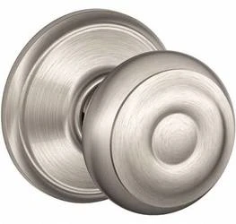 SCHLAGE F51AACC619ADD F51A ACCENT 619 ADD 16211 10063 ADDISON