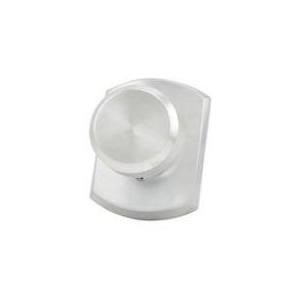 SCHLAGE F170BWE626GRW F170 BOWERY 626 GRW GREENWICH