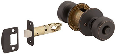 SCHLAGE F40BWE716 F40 BOWERY 716 16080 10027