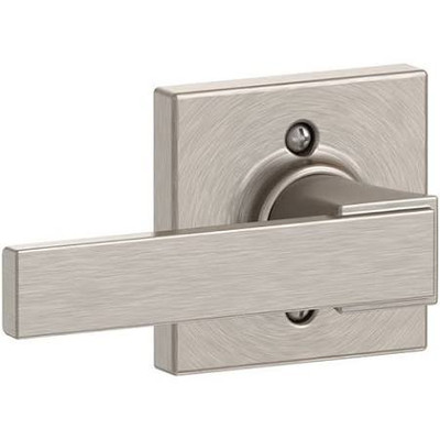SCHLAGE F170NBK619 F170 NORTHBROOK 619