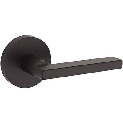 KWIKSET 968HFLRDT-514 968 HALIFAX RDT 514 DUMMY TRIM