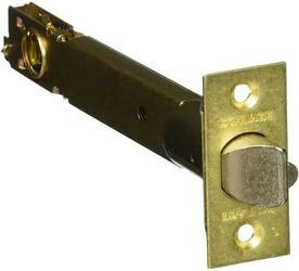 SCHLAGE 10058613 10-058 613 W/SCREWS CIRCULAR STRIKE