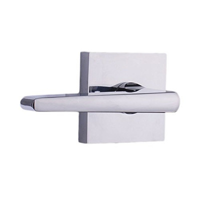 Weslock 007107676FR20 0710 US26 PHILTOWER LEVER PRIVACY PREMIERE