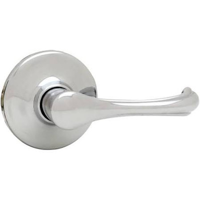 KWIKSET 200DNL-26V1 200 DORIAN US26 6AL RCS PASSAGE V1