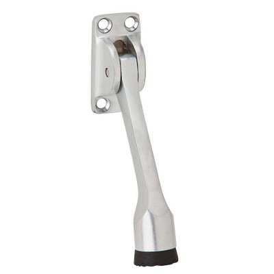 IVES FS45226D4 by Schlage 452B26D 4 IN Kick Down Door Stop
