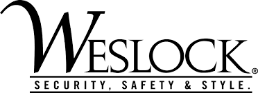 Weslock 00640I8I8SL23 640 IMP US15A KEYLOCK
