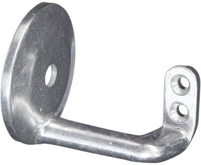 IVES HB159A27 HB159AUS27HANDRAILBRACKET