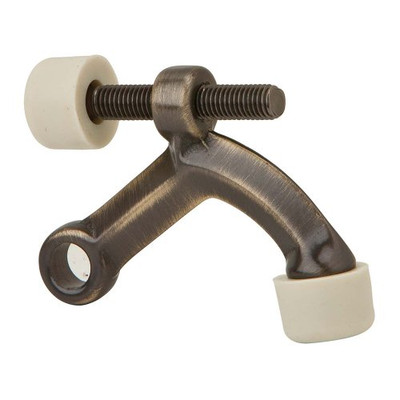 IVES 70B5 by Schlage Hinge Pin Door Stop