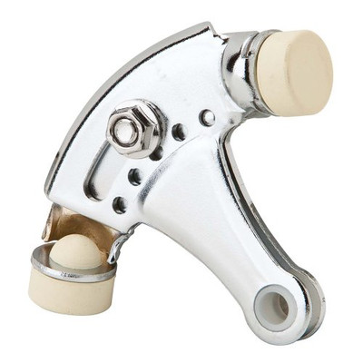 IVES 69F26 by Schlage Hinge Pin Door Stop