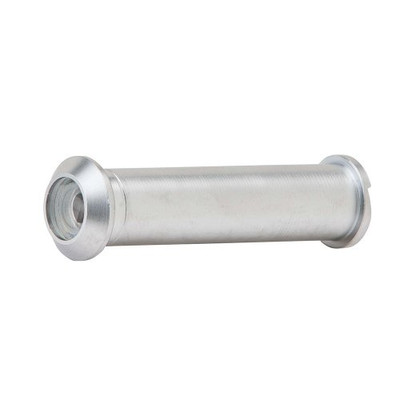 IVES 700B26D (BOXPACK)DOORVIEWER120DEGREE