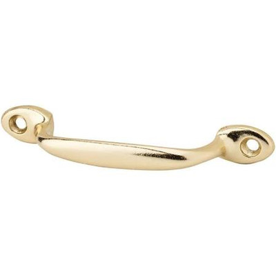IVES 25A3 SCREENDOORPULL