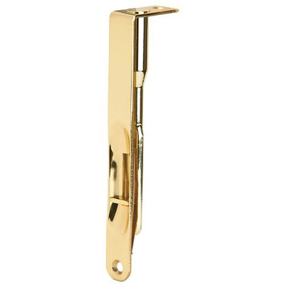 IVES 265B3 by Schlage Flush Bolt