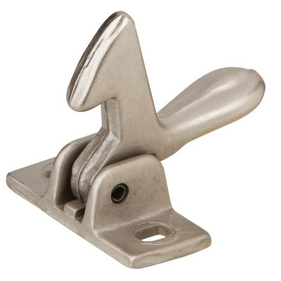 IVES 2A15 by Schlage Elbow/Cabinet Catch