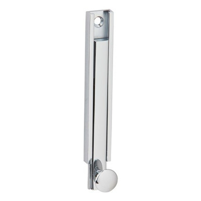 IVES 40B263 40BUS263INMODERNSURFACEBOLT
