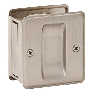 IVES 990A15 by Schlage Sliding Door Pull