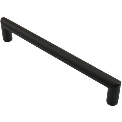 Rusticware 942ORB 942 Allison Value Hardware 7 Inch Center to Center Wire Cabinet Pull, Oil Rubbed Bronze