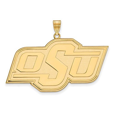 LogoArt GP068OKS