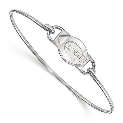 LogoArt SS011RDS-7
