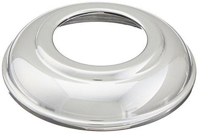 Delta RP41505 Faucet Hand Piece Base Roman Tub Hand Shower, Chrome